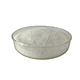 Posaconazole